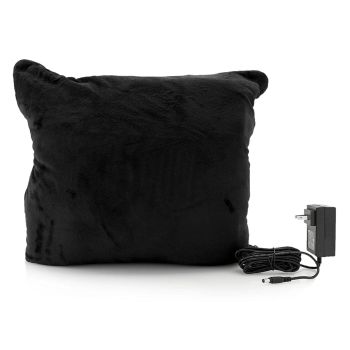 Medic Therapeutics Massagers Multi Function Convertible Massage Pillow