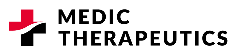 https://www.medictherapeutics.com/cdn/shop/files/603-0001_Medic_Therapeutic_logo_PMS-02_821x190.png?v=1614307185