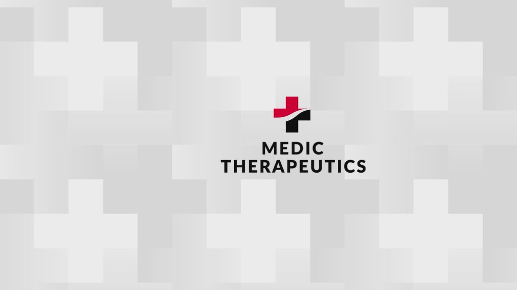 https://www.medictherapeutics.com/cdn/shop/products/8994ef8b790c446395bdab2dca2de4a0.thumbnail.0000000000_1024x.jpg?v=1661272912