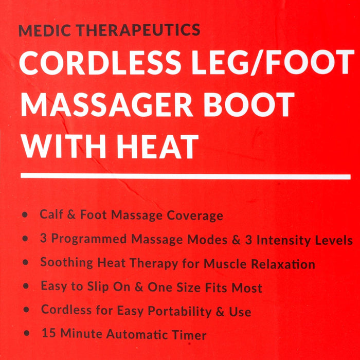 https://www.medictherapeutics.com/cdn/shop/products/medic-therapeutics-cordless-air-compression-massage-boots-w-heat-29642593370185_700x700.jpg?v=1661287683