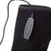 Medic Therapeutics Cordless Air Compression Massage Boots w/ Heat