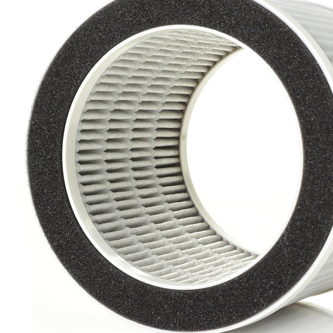 Compact H13 HEPA Activated Carbon Filter for the MT Compact Air Purifi