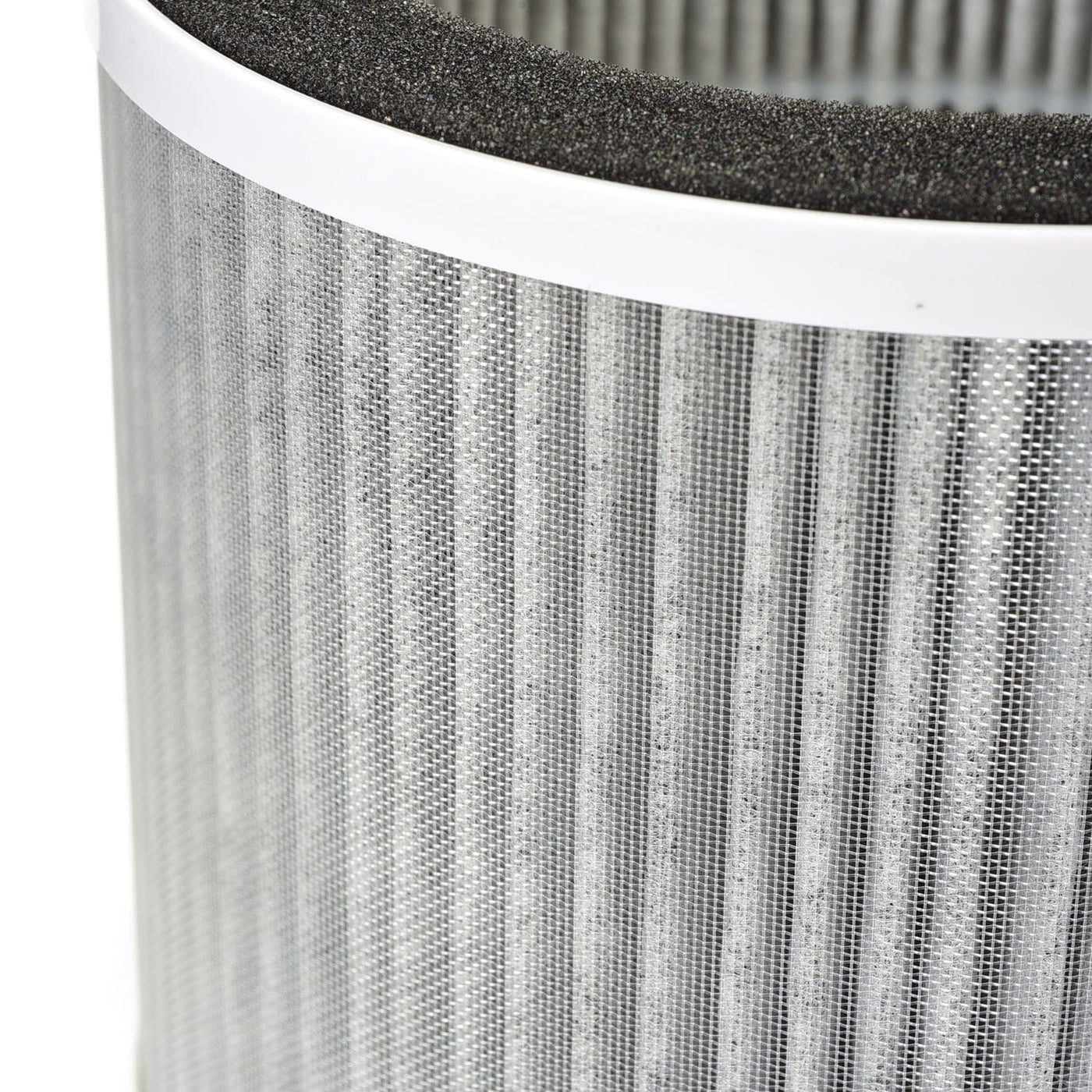 Compact H13 HEPA Activated Carbon Filter for the MT Compact Air Purifi