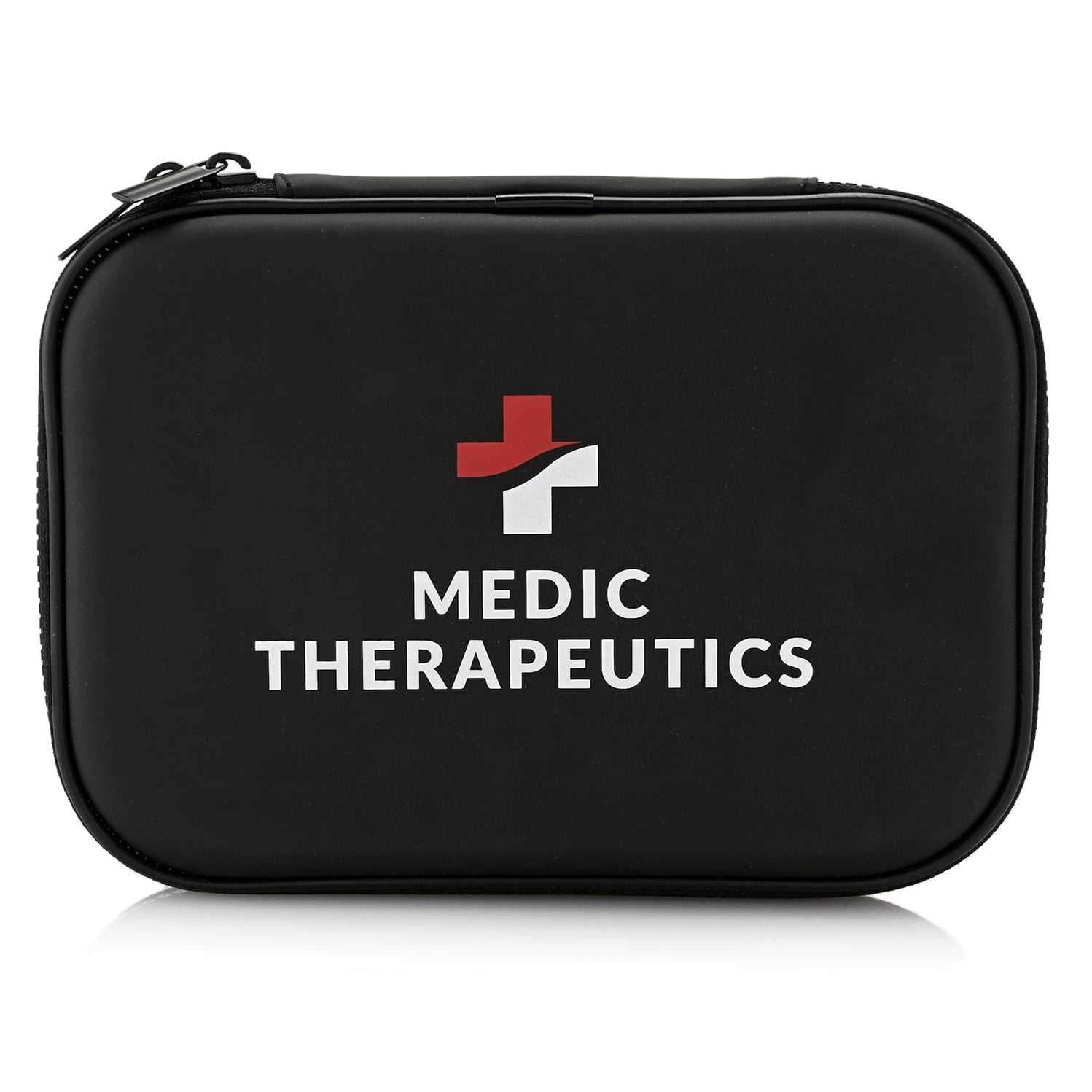 FDA Cleared LED Red Light Therapy Device w/Bag — Medic Therapeutics