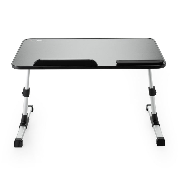 Mobile Laptop Desk – Tablet Laptop Desktop Desk Stands