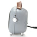 Medic Therapeutics Gadgets & Electronics Portable Heater w/ Handle & Auto Shut Off