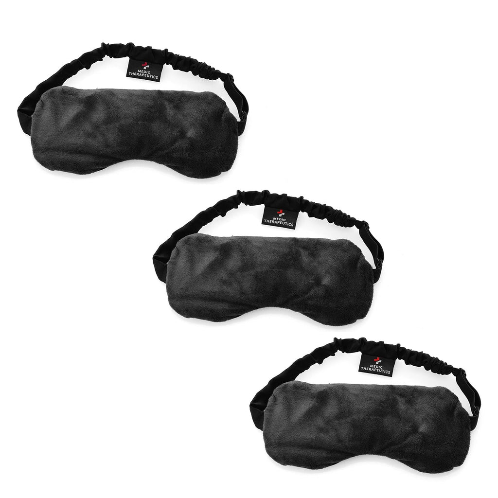 【LK】Ideal Night Mask ５セット×③袋 Amazon.com: LKY DIGITAL Sleep Mask for Side Sleeper 3 Pack