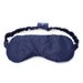 Medic Therapeutics Heat Therapy Hot & Cold Pain Relief Lavender Eye Mask Set of 3