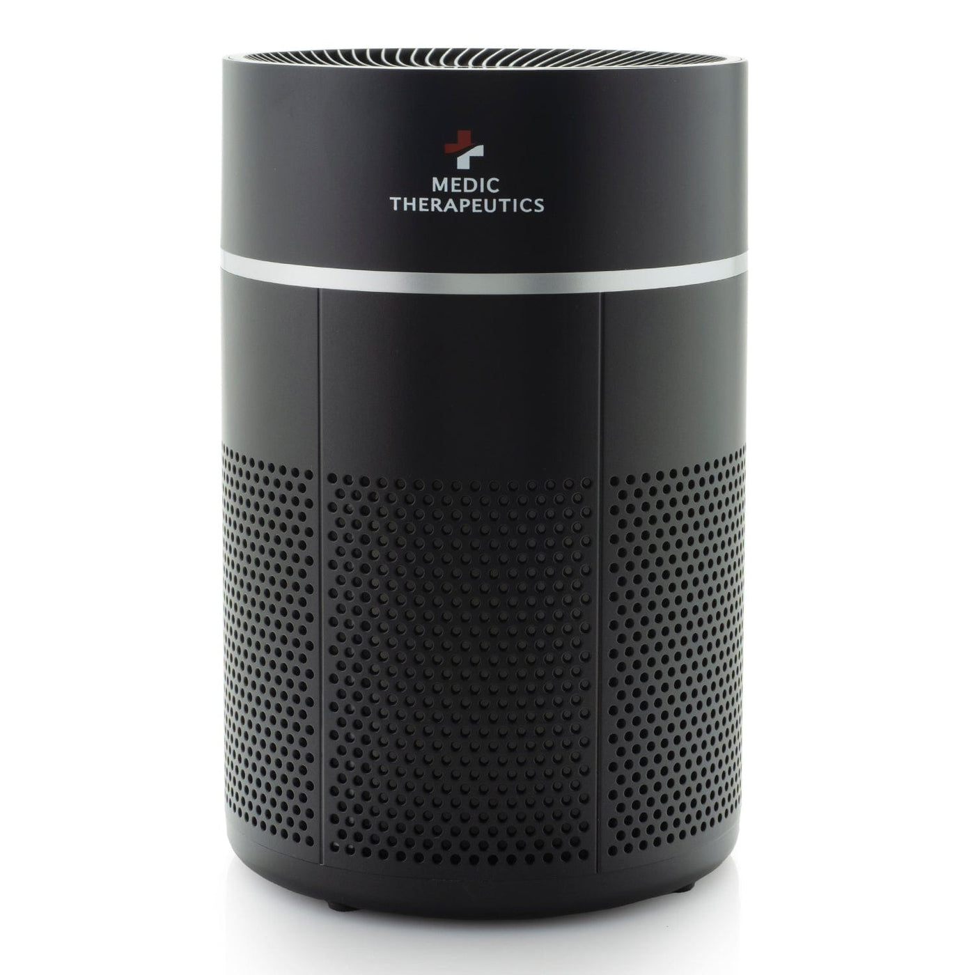 Air Purifier With An Activated Carbon Filter HEPA H13 Activated Carbon Filter for the MT Portable Air Purifier
