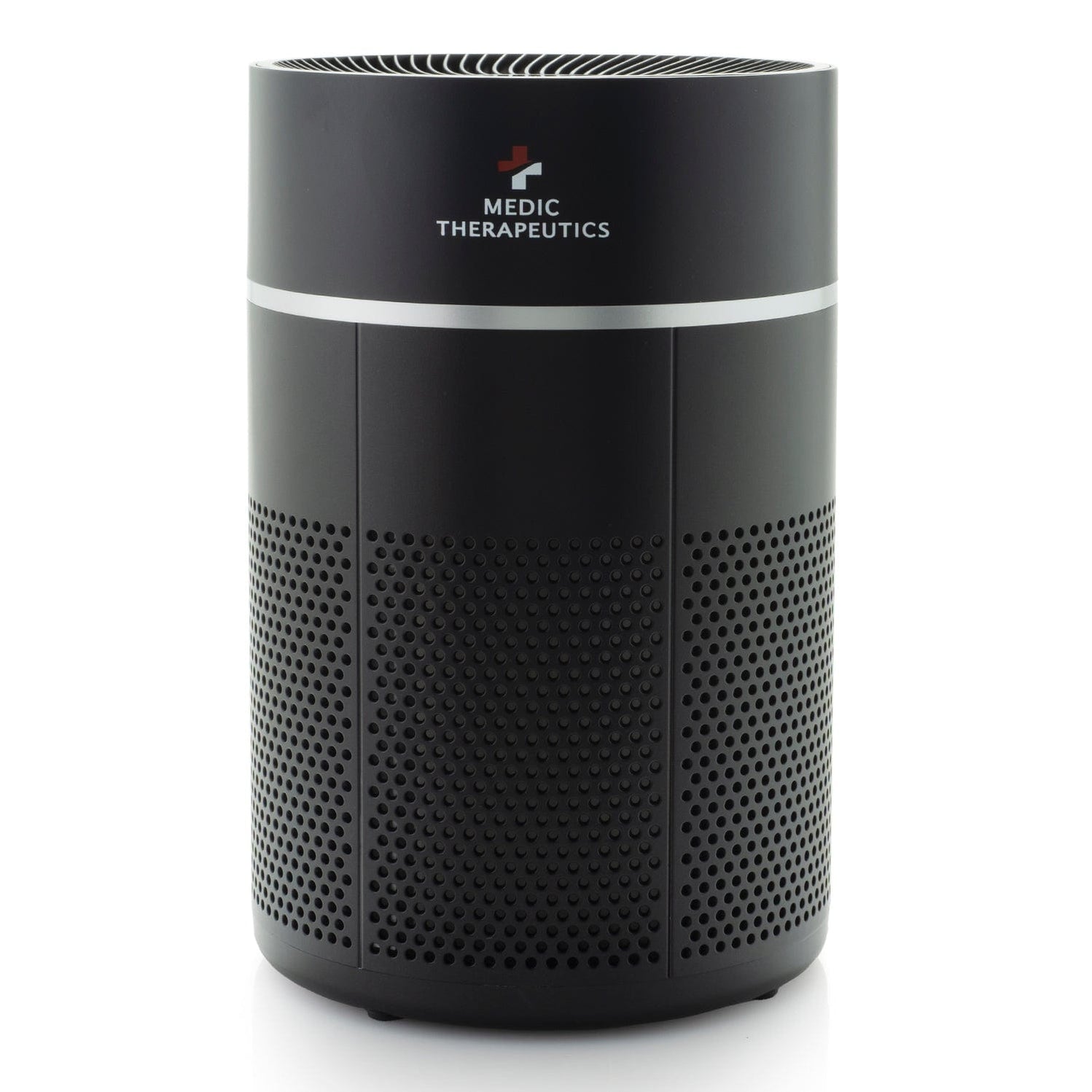 HEPA H13 Activated Carbon Filter for the MT Portable Air Purifier
