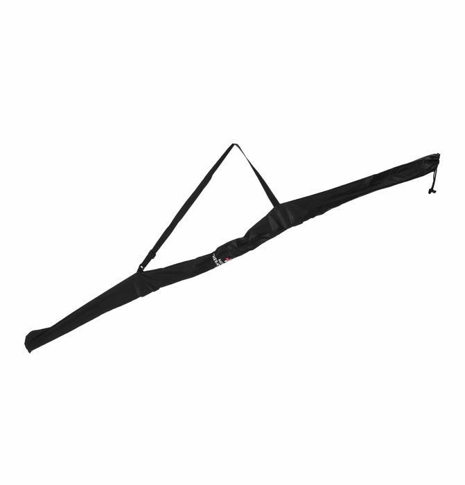 Medic Therapeutics In-Home Fitness PRO Flexi Swing Bar w/ Carrying Bag
