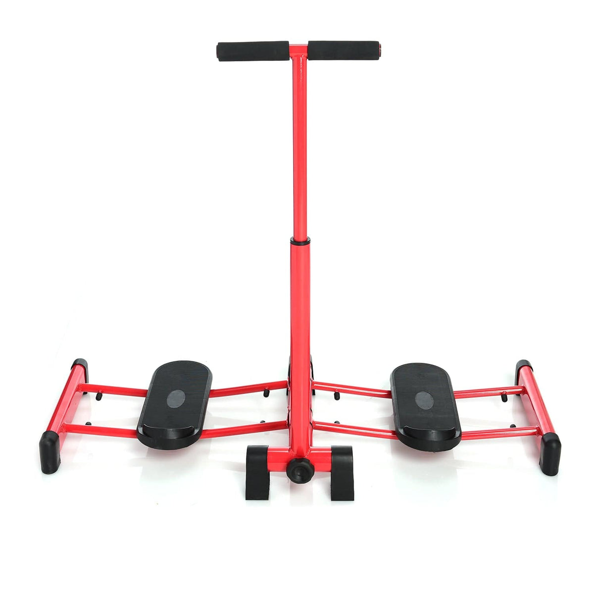 Leg toner exercise equipment clearance