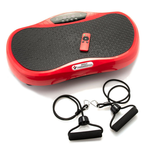 https://www.medictherapeutics.com/cdn/shop/products/medic-therapeutics-in-home-fitness-red-vibrating-fitness-platform-w-resistance-bands-remote-29292789563465_512x512.jpg?v=1655781852