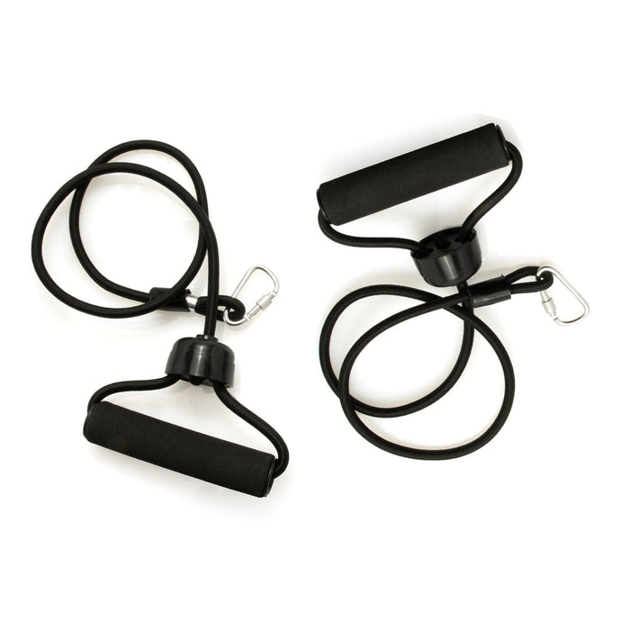 Vibrating Fitness Platform w/ Resistance Bands & Remote Medic Therapeutics Vibrating Fitness Platform w/ Resistance Bands & Remote Medic Therapeutics