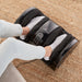 Medic Therapeutics Massagers Air Compression Calf, Foot & Arm Massager w/ Heat