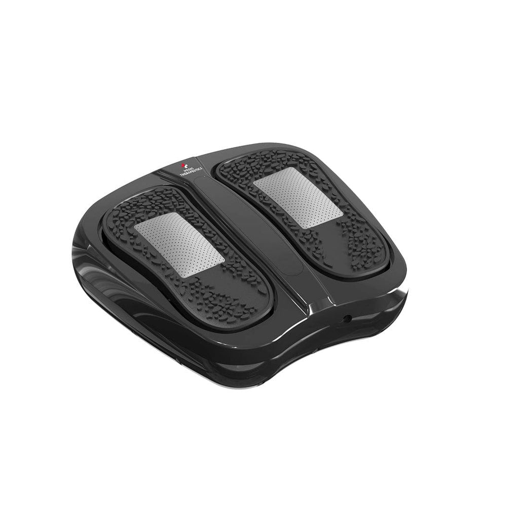 Vibrating Foot Massager Medic Therapeutics Vibrating Foot Massager Medic Therapeutics