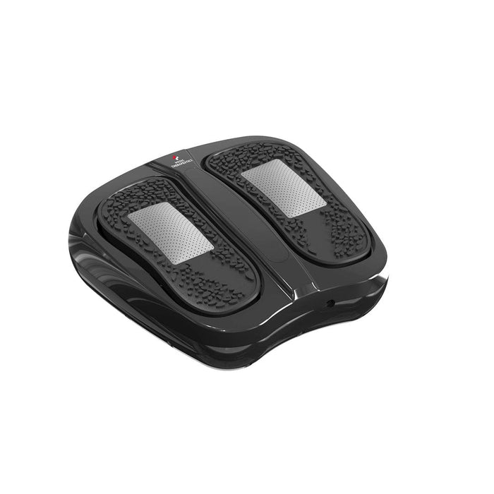 Vibrating Foot Massager Medic Therapeutics Vibrating Foot Massager Medic Therapeutics