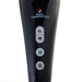 Medic Therapeutics  Massagers Cordless Handheld Percussion Massager w/ 4 Heads