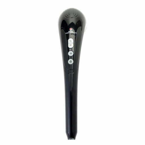 https://www.medictherapeutics.com/cdn/shop/products/medic-therapeutics-massagers-cordless-handheld-percussion-massager-w-4-heads-29295838789705_512x512.jpg?v=1655775726