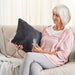 Medic Therapeutics Massagers Multi Function Convertible Massage Pillow