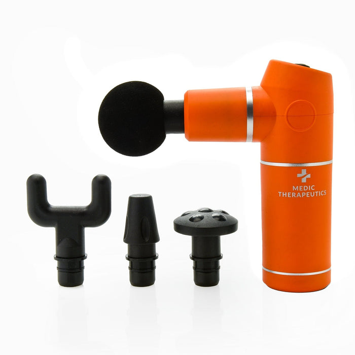 https://www.medictherapeutics.com/cdn/shop/products/medic-therapeutics-massagers-orange-portable-massage-gun-w-4-interchangeable-heads-4-speeds-carrying-bag-29295871393865_700x700.jpg?v=1655777185