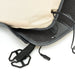Medic Therapeutics  Massagers Portable Vibrating Cooling & Heating Massage Cushion