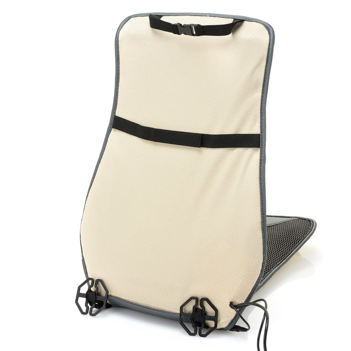 https://www.medictherapeutics.com/cdn/shop/products/medic-therapeutics-massagers-portable-vibrating-cooling-heating-massage-cushion-29311259148361_700x700.jpg?v=1655777888