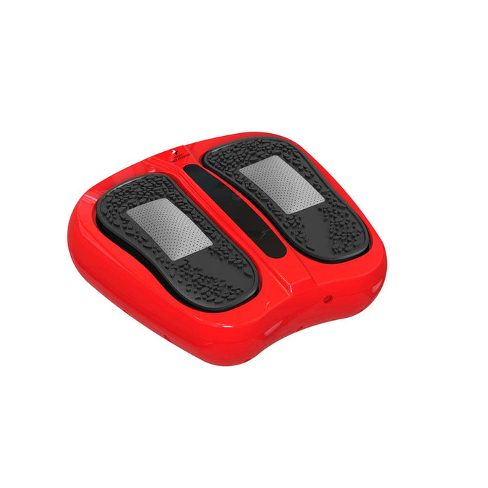 Vibrating Foot Massager Medic Therapeutics Vibrating Foot Massager Medic Therapeutics