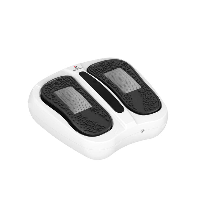 Vibrating Foot Massager Medic Therapeutics Vibrating Foot Massager Medic Therapeutics