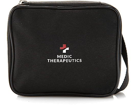 https://www.medictherapeutics.com/cdn/shop/products/medic-therapeutics-medical-at-home-blood-pressure-monitor-w-led-digital-screen-fda-approved-28443549990985_528x415.png?v=1655774826