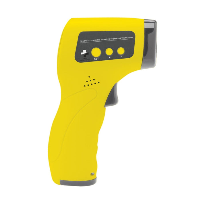 https://www.medictherapeutics.com/cdn/shop/products/medic-therapeutics-medical-yellow-dual-mode-contactless-digital-infrared-thermometer-fda-approved-14776490295369_700x700.jpg?v=1655776088