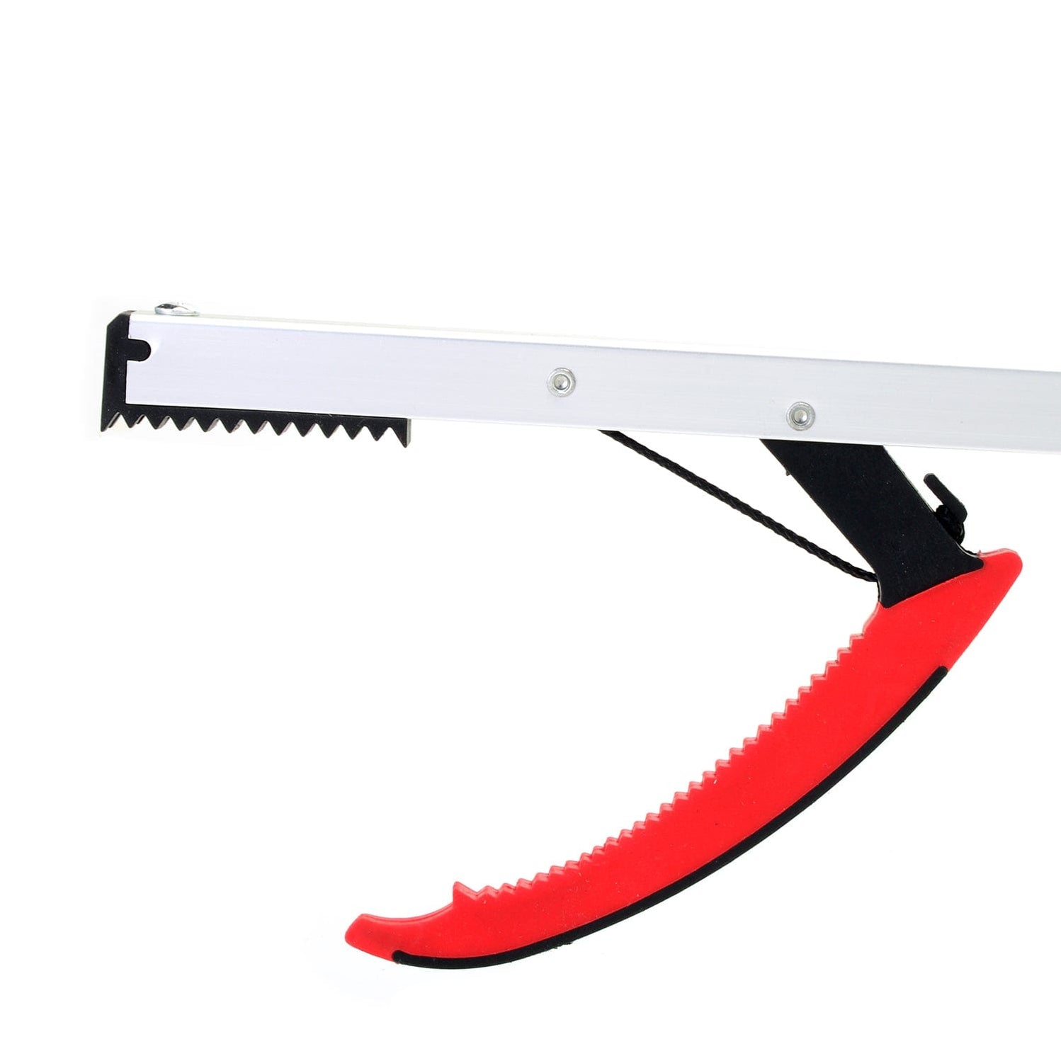 2-Pack Extra Long Reacher Grab Tool w/ Magnetic Tip — Medic Therapeutics
