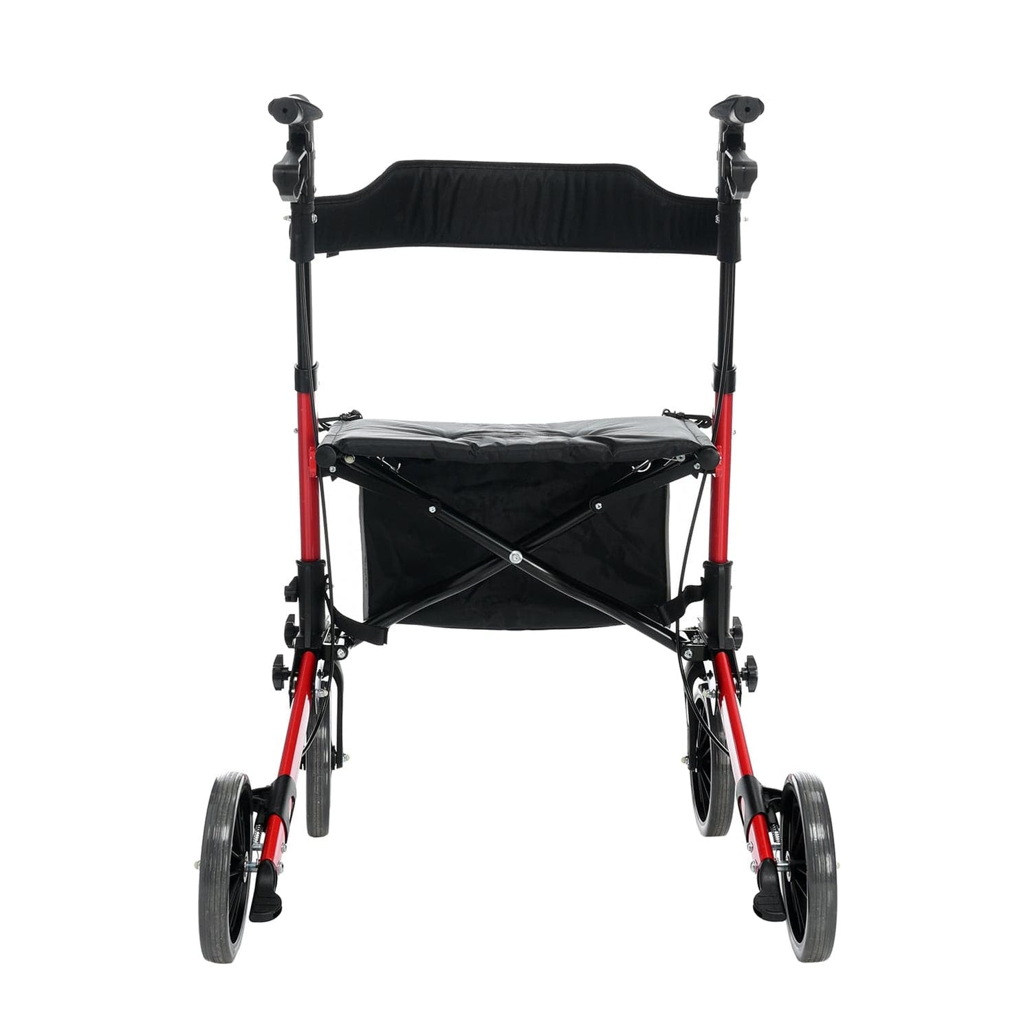 MultiFunctional Adjustable Walker — Medic Therapeutics