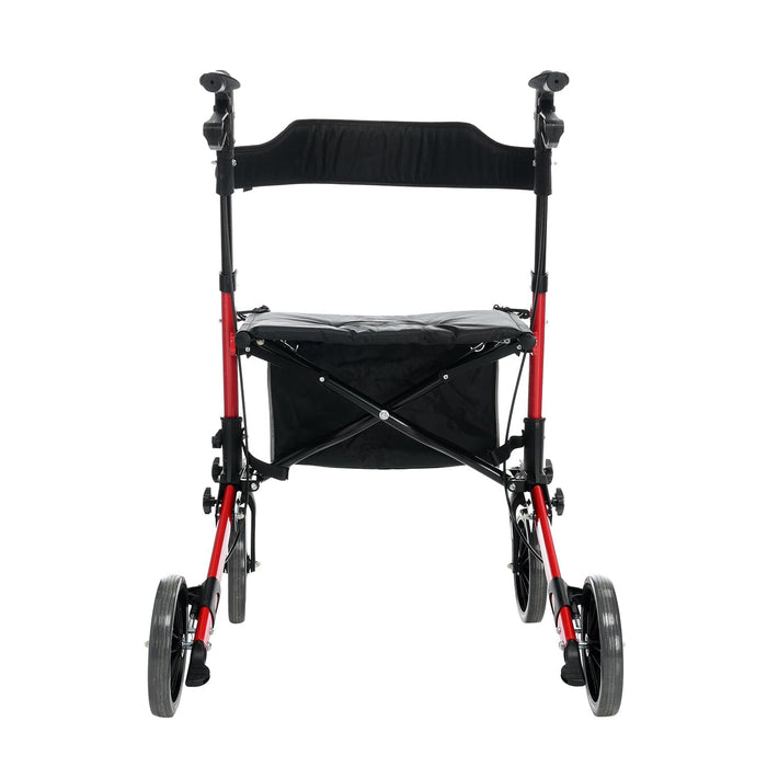 Medic Therapeutics Mobility Multi-Functional Adjustable Walker