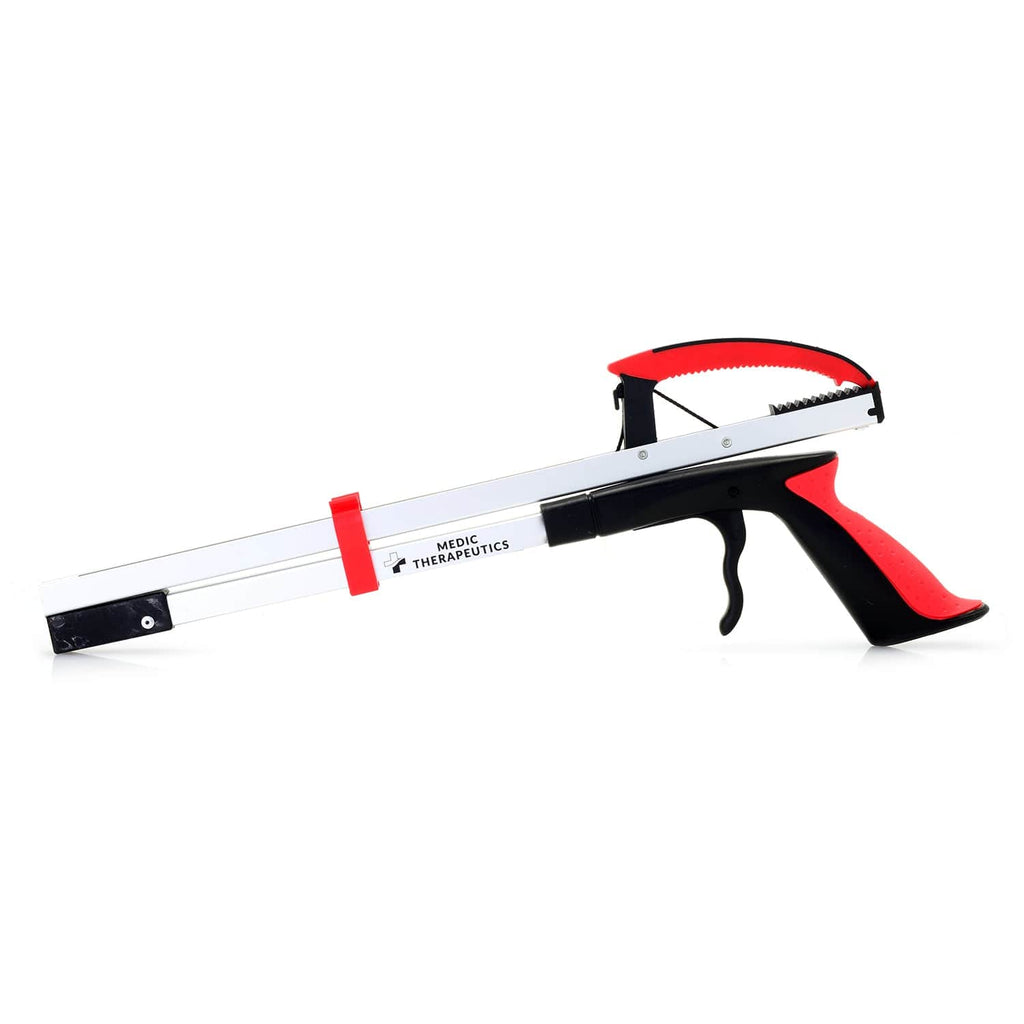 Products — Medic Therapeutics