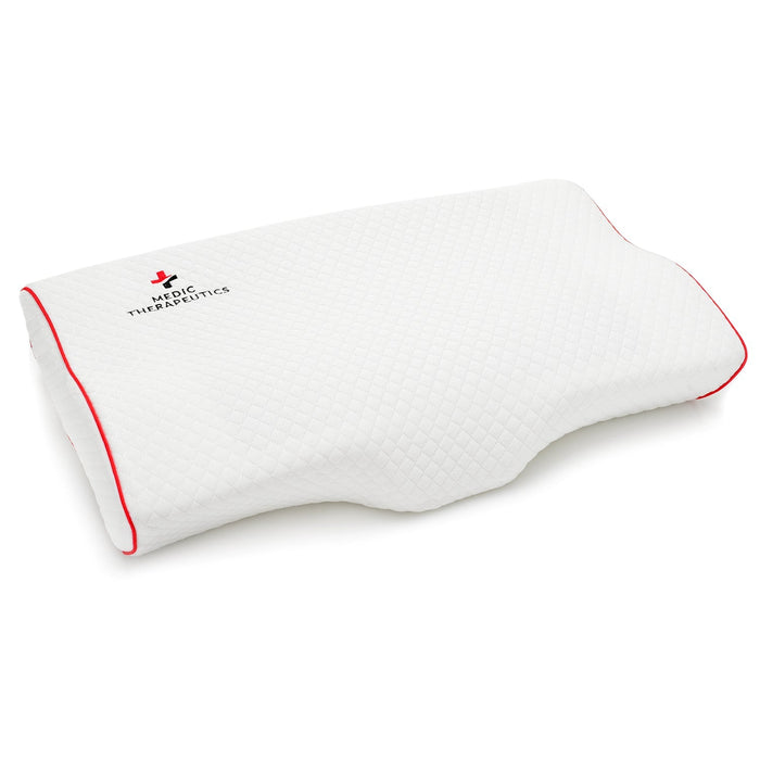 https://www.medictherapeutics.com/cdn/shop/products/medic-therapeutics-orthopedic-pillows-memory-foam-w-cooling-gel-orthopedic-neck-pillow-29295962226761_700x700.jpg?v=1655767282