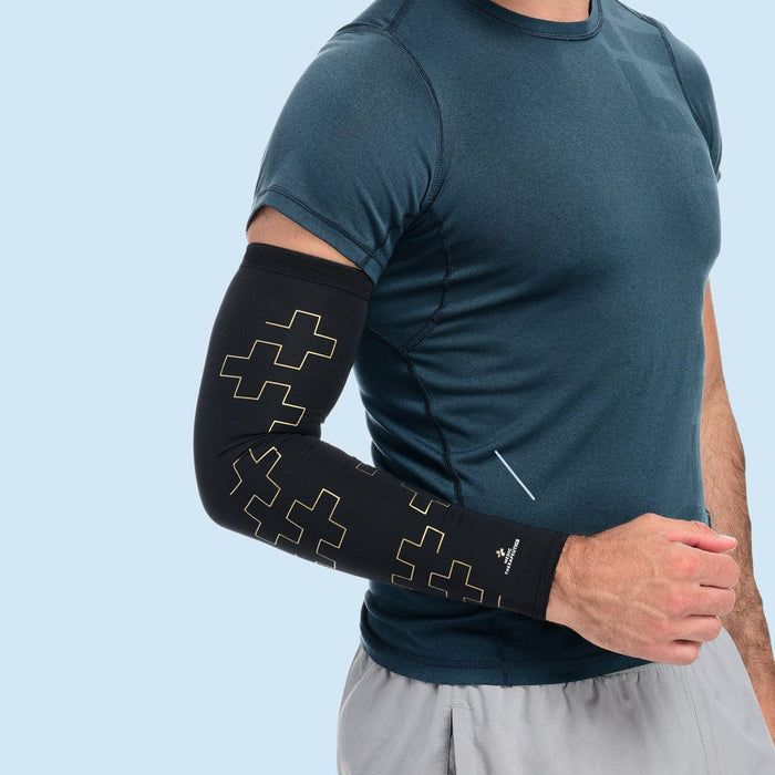 https://www.medictherapeutics.com/cdn/shop/products/medic-therapeutics-pain-management-copper-fusion-compression-sleeves-gloves-14765354254409_700x700.jpg?v=1655775546