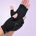 Medic Therapeutics Pain Management Copper Fusion Compression Sleeves & Gloves