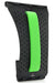 Medic Therapeutics Pain Management Neon Green Orthopedic Back & Sciatica Nerve Stretcher