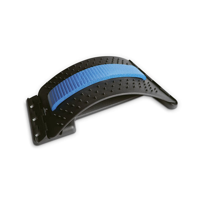 Medic Therapeutics Pain Management Orthopedic Back & Sciatica Nerve Stretcher