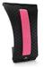 Medic Therapeutics Pain Management Pink Orthopedic Back & Sciatica Nerve Stretcher