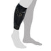 Medic Therapeutics Pain Management S / Calf Sleeve Copper Fusion Compression Sleeves & Gloves