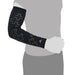 Medic Therapeutics Pain Management S / Hand Sleeve Copper Fusion Compression Sleeves & Gloves