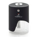 Medic Therapeutics Sanitizers Sanitizing Mist Sprayer w/ Touchless Sensor