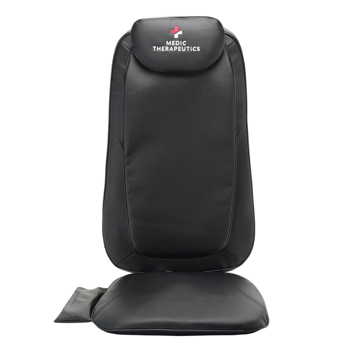 Wholesale | Massage Cushion | Massage Chair Pad | Shiatsu Back Massager