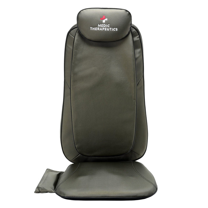 Shiatsu Massage Cushion | Shiatsu Back Massager | Zarifa