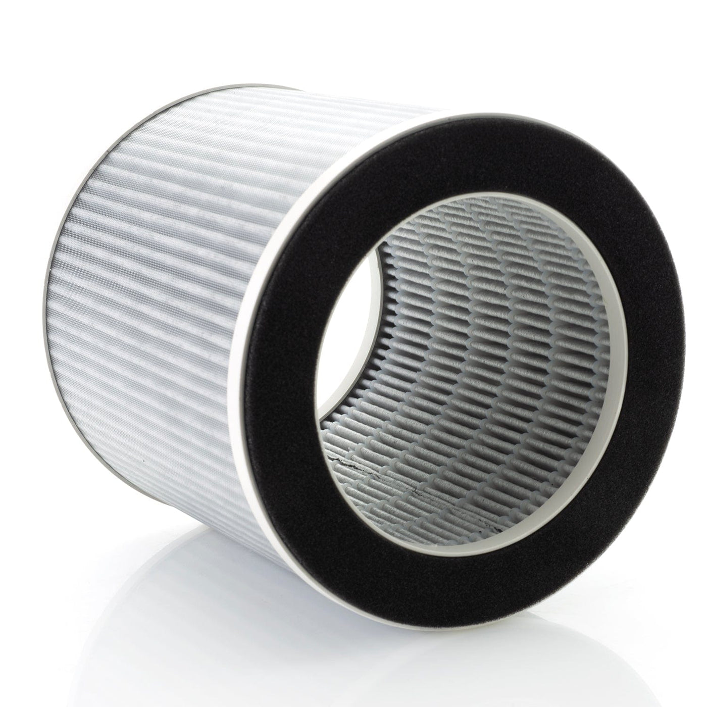 HEPA H13 Activated Carbon Filter for the MT Portable Air Purifier