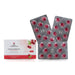 Medic Therapeutics Vitamins & Supplements UT Health Chewing Gum (Sugar-Free) Cranberry Flavor