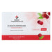Medic Therapeutics Vitamins & Supplements UT Health Chewing Gum (Sugar-Free) Cranberry Flavor
